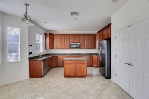 Villa ou maison à louer à Wesley Chapel, Floride: 5 chambres, 265.51 m2 № 2389421 - photo 15
