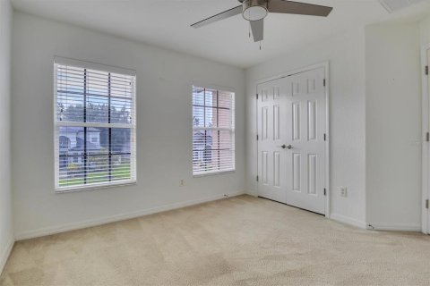 Villa ou maison à louer à Wesley Chapel, Floride: 5 chambres, 265.51 m2 № 2389421 - photo 25