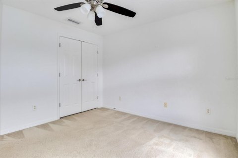 Villa ou maison à louer à Wesley Chapel, Floride: 5 chambres, 265.51 m2 № 2389421 - photo 28
