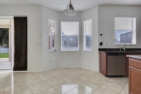 Villa ou maison à louer à Wesley Chapel, Floride: 5 chambres, 265.51 m2 № 2389421 - photo 13