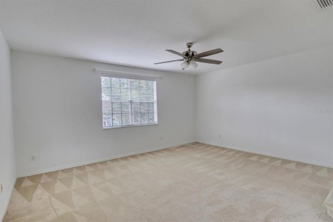 Villa ou maison à louer à Wesley Chapel, Floride: 5 chambres, 265.51 m2 № 2389421 - photo 18