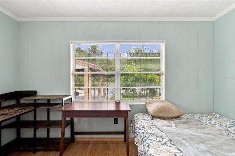 Villa ou maison à vendre à Tampa, Floride: 4 chambres, 188.31 m2 № 2345509 - photo 25