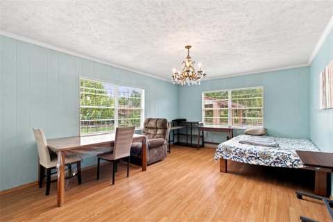 Villa ou maison à vendre à Tampa, Floride: 4 chambres, 188.31 m2 № 2345509 - photo 26