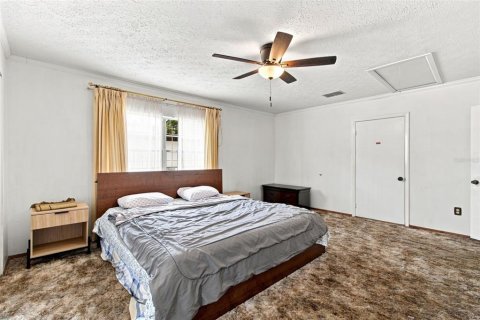 Villa ou maison à vendre à Tampa, Floride: 4 chambres, 188.31 m2 № 2345509 - photo 20