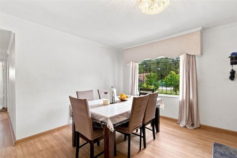 Villa ou maison à vendre à Tampa, Floride: 4 chambres, 188.31 m2 № 2345509 - photo 8