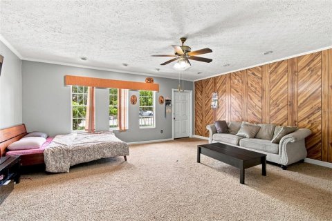 Villa ou maison à vendre à Tampa, Floride: 4 chambres, 188.31 m2 № 2345509 - photo 24