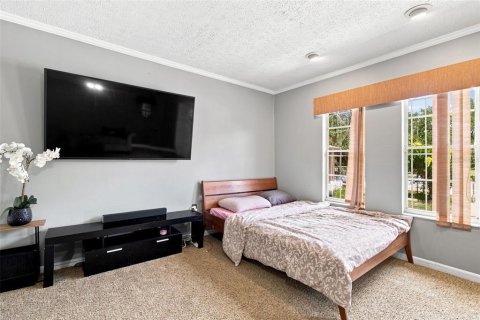 Villa ou maison à vendre à Tampa, Floride: 4 chambres, 188.31 m2 № 2345509 - photo 22