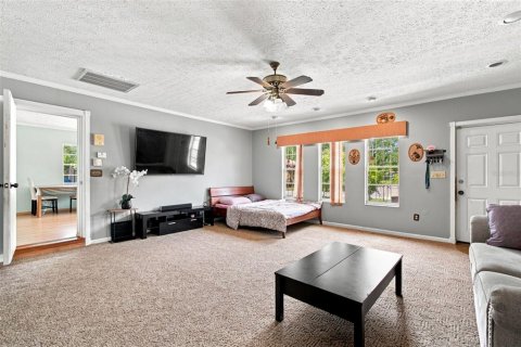 Villa ou maison à vendre à Tampa, Floride: 4 chambres, 188.31 m2 № 2345509 - photo 23