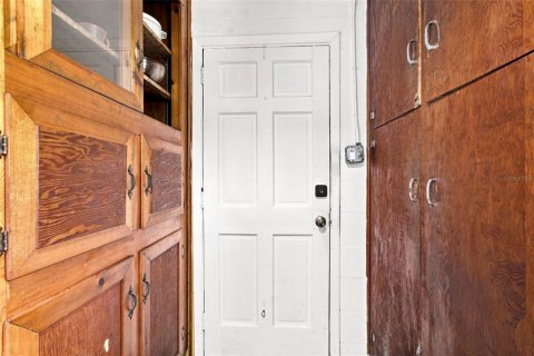 Villa ou maison à vendre à Tampa, Floride: 4 chambres, 188.31 m2 № 2345509 - photo 30