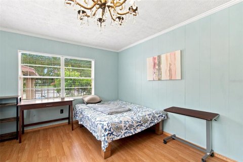 Villa ou maison à vendre à Tampa, Floride: 4 chambres, 188.31 m2 № 2345509 - photo 27