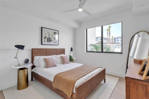 Apartamento en alquiler en Delray Beach, Florida, 1 dormitorio, 71.07 m2 № 1423358 - foto 19