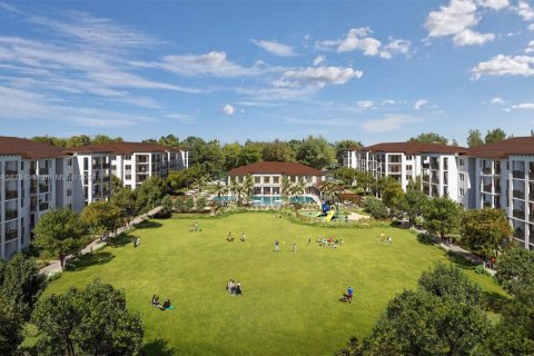 Apartamento en alquiler en Delray Beach, Florida, 1 dormitorio, 71.07 m2 № 1423358 - foto 3