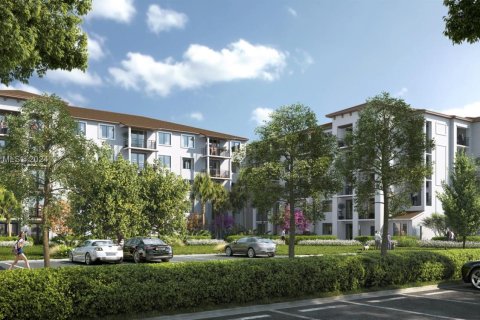 Apartamento en alquiler en Delray Beach, Florida, 1 dormitorio, 71.07 m2 № 1423358 - foto 29