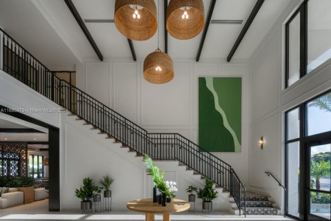 Apartamento en alquiler en Delray Beach, Florida, 1 dormitorio, 71.07 m2 № 1423358 - foto 12