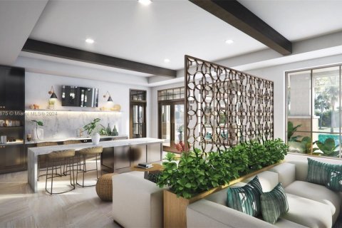 Apartamento en alquiler en Delray Beach, Florida, 1 dormitorio, 71.07 m2 № 1423358 - foto 7