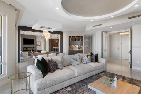 Condo in Sarasota, Florida, 3 bedrooms  № 1295908 - photo 25