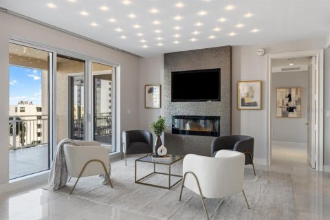 Condo in Sarasota, Florida, 3 bedrooms  № 1295908 - photo 30