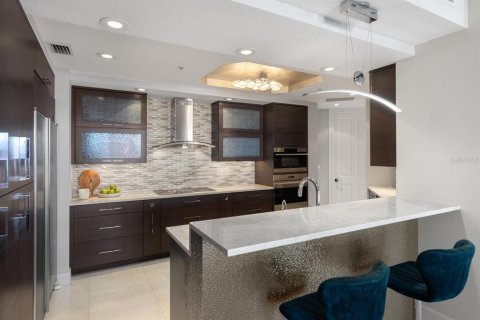 Condo in Sarasota, Florida, 3 bedrooms  № 1295908 - photo 5