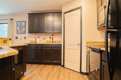 Casa en venta en Mascotte, Florida, 3 dormitorios, 135.27 m2 № 2132198 - foto 7