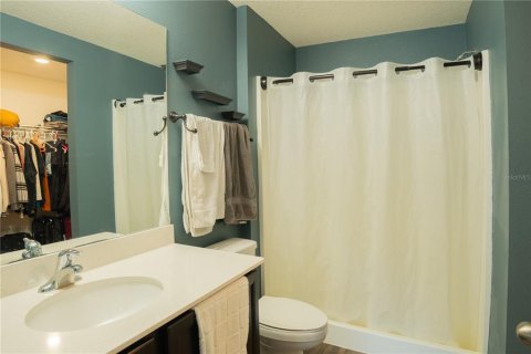 Casa en venta en Mascotte, Florida, 3 dormitorios, 135.27 m2 № 2132198 - foto 18