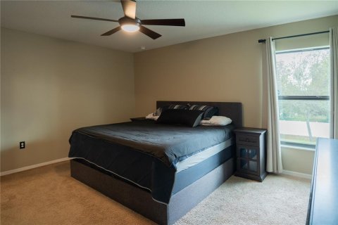 Casa en venta en Mascotte, Florida, 3 dormitorios, 135.27 m2 № 2132198 - foto 15