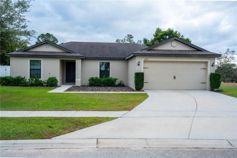 Casa en venta en Mascotte, Florida, 3 dormitorios, 135.27 m2 № 2132198 - foto 2
