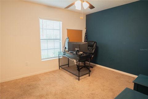Casa en venta en Mascotte, Florida, 3 dormitorios, 135.27 m2 № 2132198 - foto 21