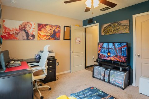 Casa en venta en Mascotte, Florida, 3 dormitorios, 135.27 m2 № 2132198 - foto 27