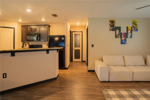 Casa en venta en Mascotte, Florida, 3 dormitorios, 135.27 m2 № 2132198 - foto 12