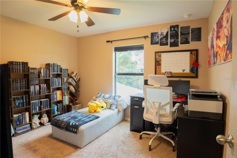 Casa en venta en Mascotte, Florida, 3 dormitorios, 135.27 m2 № 2132198 - foto 26
