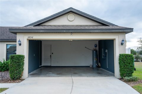 Casa en venta en Mascotte, Florida, 3 dormitorios, 135.27 m2 № 2132198 - foto 5