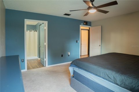 Casa en venta en Mascotte, Florida, 3 dormitorios, 135.27 m2 № 2132198 - foto 16