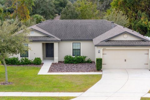 Casa en venta en Mascotte, Florida, 3 dormitorios, 135.27 m2 № 2132198 - foto 3