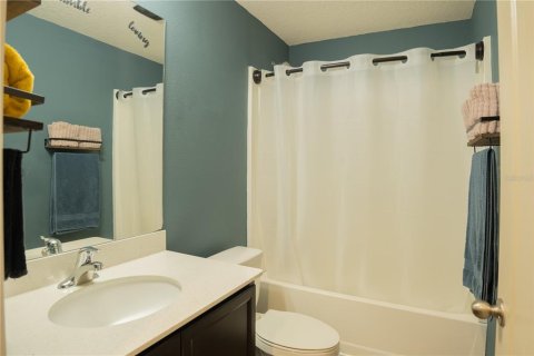 Casa en venta en Mascotte, Florida, 3 dormitorios, 135.27 m2 № 2132198 - foto 24