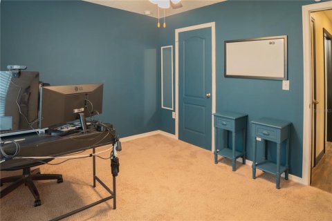 Casa en venta en Mascotte, Florida, 3 dormitorios, 135.27 m2 № 2132198 - foto 20