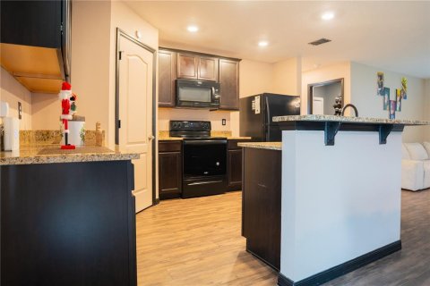 Casa en venta en Mascotte, Florida, 3 dormitorios, 135.27 m2 № 2132198 - foto 6