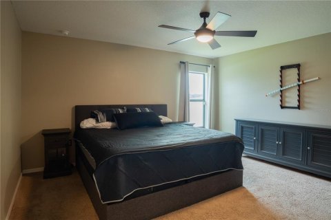 Casa en venta en Mascotte, Florida, 3 dormitorios, 135.27 m2 № 2132198 - foto 14
