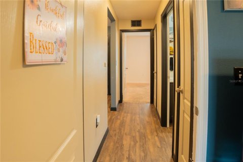 Casa en venta en Mascotte, Florida, 3 dormitorios, 135.27 m2 № 2132198 - foto 28