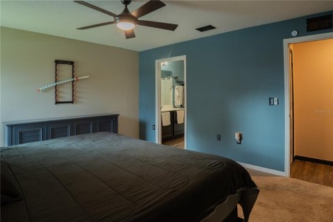 Casa en venta en Mascotte, Florida, 3 dormitorios, 135.27 m2 № 2132198 - foto 17