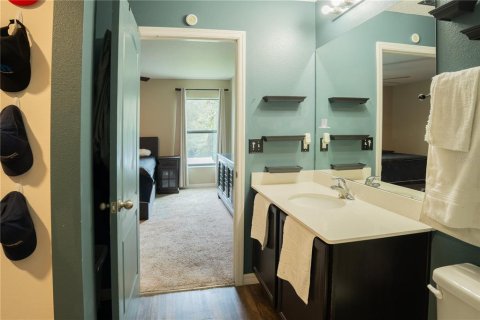 Casa en venta en Mascotte, Florida, 3 dormitorios, 135.27 m2 № 2132198 - foto 19