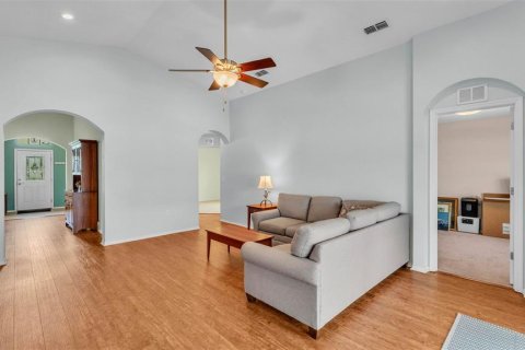 Casa en venta en Bartow, Florida, 4 dormitorios, 167.97 m2 № 1771159 - foto 23