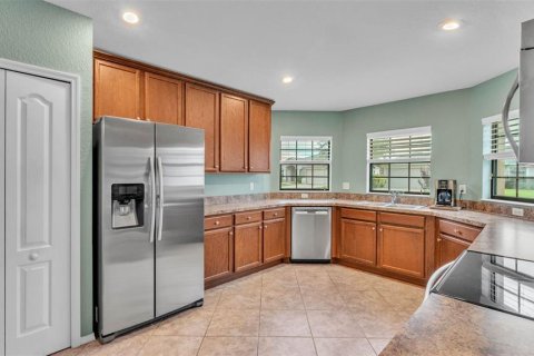 Casa en venta en Bartow, Florida, 4 dormitorios, 167.97 m2 № 1771159 - foto 19