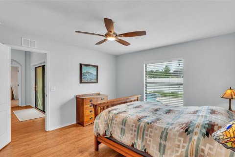 Casa en venta en Bartow, Florida, 4 dormitorios, 167.97 m2 № 1771159 - foto 27
