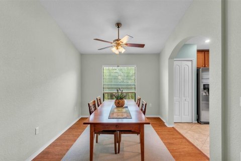 Casa en venta en Bartow, Florida, 4 dormitorios, 167.97 m2 № 1771159 - foto 15