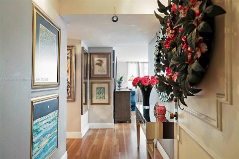 Condo in Aventura, Florida, 2 bedrooms  № 1864788 - photo 3