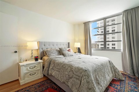 Condo in Aventura, Florida, 2 bedrooms  № 1864788 - photo 20