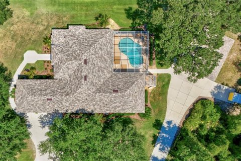 House in Bradenton, Florida 4 bedrooms, 279.26 sq.m. № 2151683 - photo 3