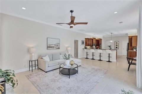 House in Bradenton, Florida 4 bedrooms, 279.26 sq.m. № 2151683 - photo 28
