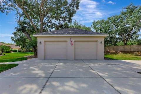 House in Bradenton, Florida 4 bedrooms, 279.26 sq.m. № 2151683 - photo 9