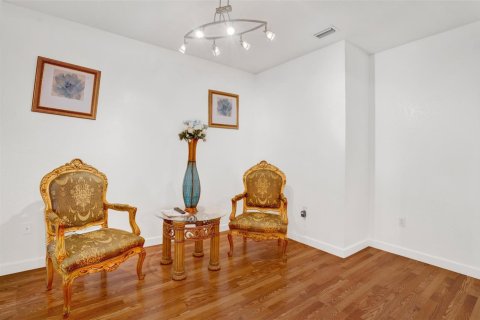 Купить виллу или дом в Тамарак, Флорида 1 комната, 132.66м2, № 2182774 - фото 22